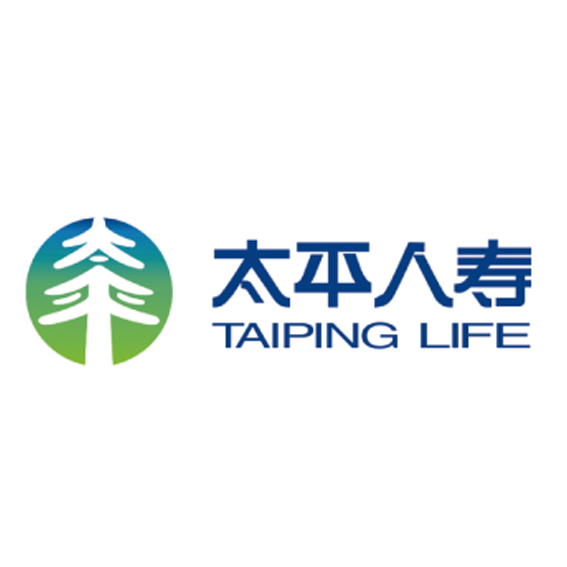 太平人寿