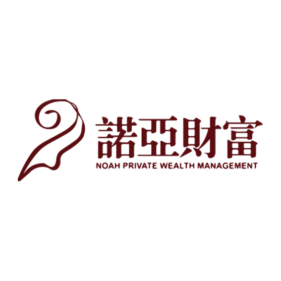 诺亚财富<br />
<br />