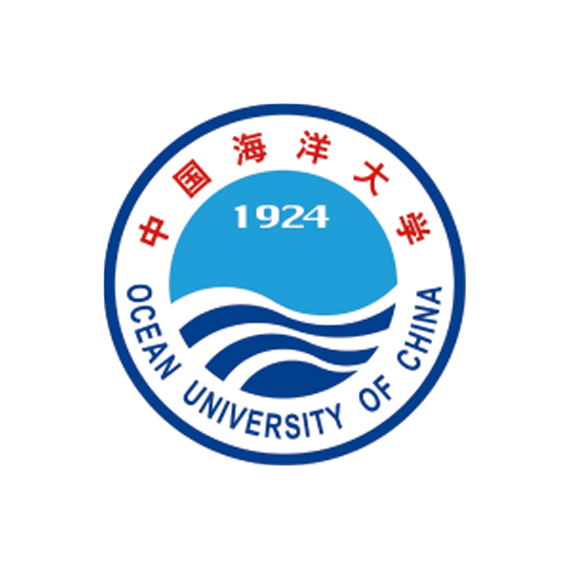 中国海洋大学
