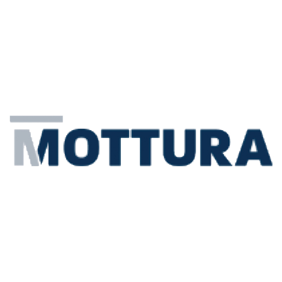 MOTTURA