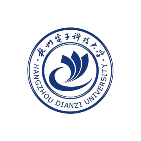 杭州电子科技大学