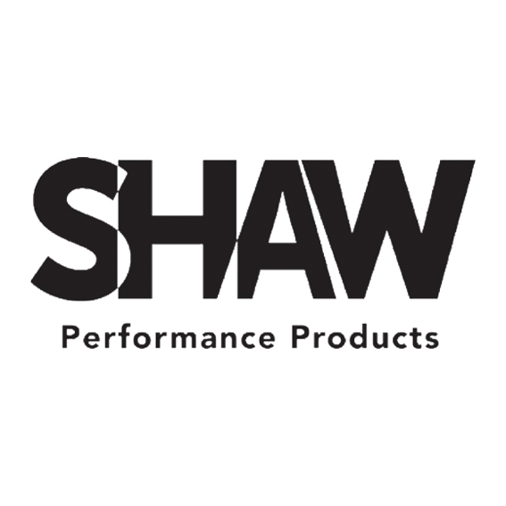 SHAW