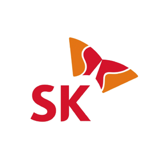 SK