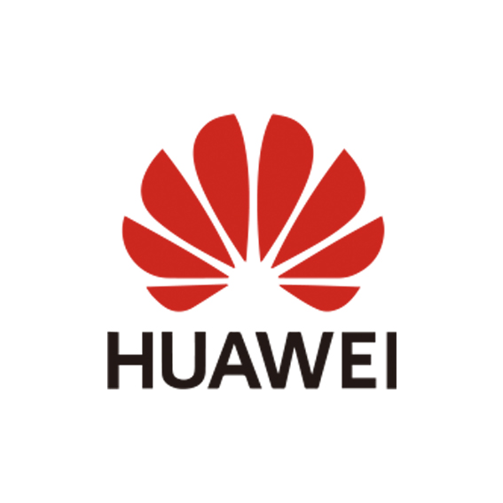 华为