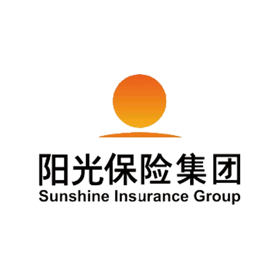 阳光保险
